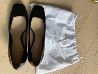 （分類：）位於 。 由 lizzy-lizzy 提交（商品編號 1278986022，圖片 1）。簡介： 。