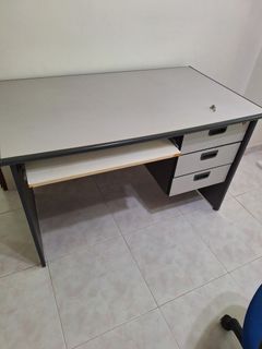 (Category: ) located in . Submitted by ehwait (Listing ID 1278962486, Image 1). Description: .