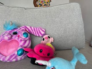 (Category: ) located in . Submitted by ruhng (Listing ID 1279017348, Image 1). Description: .