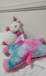 (Category: ) located in . Submitted by marielirene (Listing ID 1279033398, Image 1). Description: .
