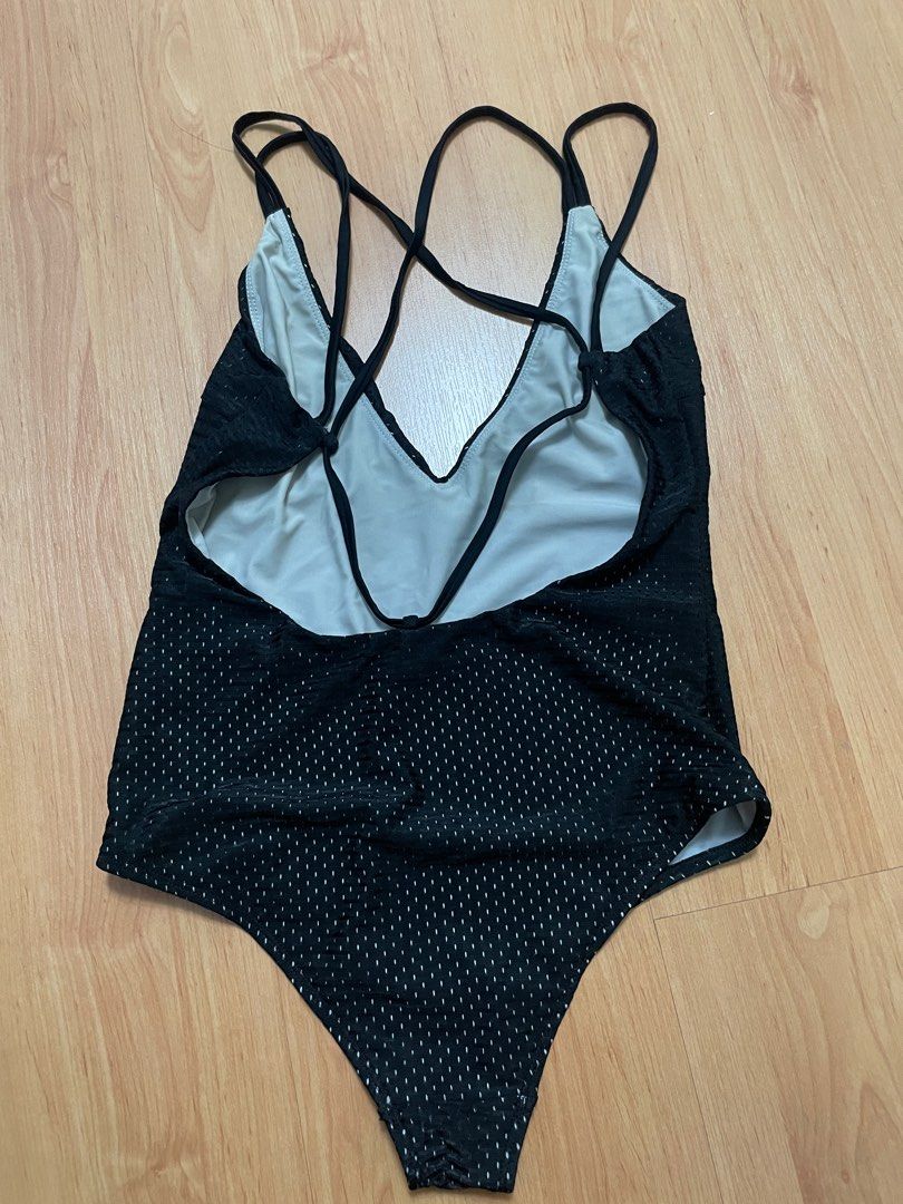 Stussy sale bathing suit