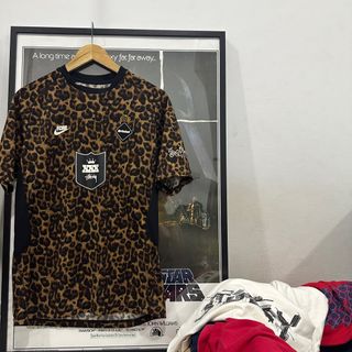 (Category: ) located in . Submitted by swbstoremy (Listing ID 1279148622, Image 1). Description: .