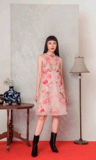 (Kategori: ) berada di . Dikirim oleh tokonyapeppa (ID iklan 1278986748, Gambar 1). Deskripsi: .