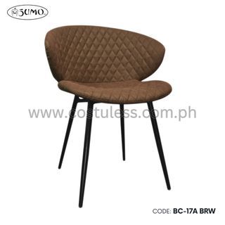 SUMO Deluxe Designer Chairs, Accent Chair, Plastic Chair Wooden Legs, Visitor Chair, Pantry Chair, Coffee Chairs, Dining Chair, Milktea Chair, Restaurant Chair, Outdoor Chair, Indoor Chair, Home Furniture