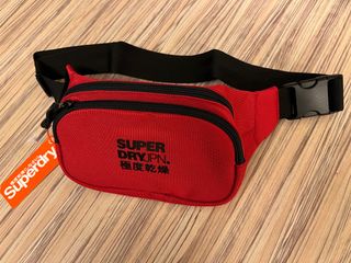 （分類：）位於 。 由 nicemoment 提交（商品編號 1279098787，圖片 1）。簡介： 。