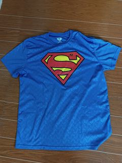 superman t shirts View all superman t shirts ads in Carousell Philippines