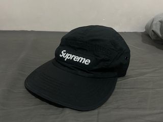 （分類：）位於 。 由 uihccc 提交（商品編號 1279089811，圖片 1）。簡介： 。