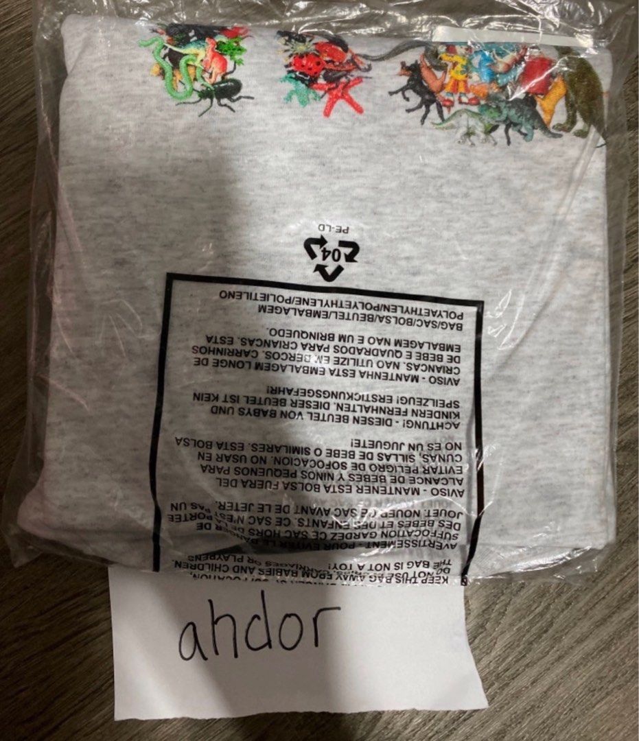 Supreme Cheap Sale Shirts Men s Fashion Tops Sets Tshirts