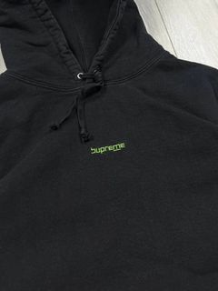 （分類：）位於 。 由 hyper1 提交（商品編號 1279160937，圖片 1）。簡介： 。