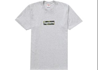 Supreme t shirt singapore clearance