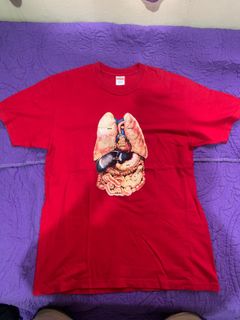 (Category: ) located in . Submitted by frdxstore (Listing ID 1279019655, Image 1). Description: .