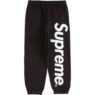 Supreme pants For Sale Carousell Singapore