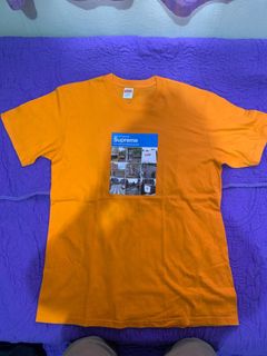 (Category: ) located in . Submitted by frdxstore (Listing ID 1279021560, Image 1). Description: .
