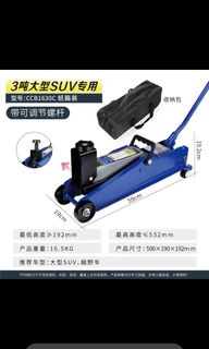 (Category: ) located in . Submitted by feihu2323 (Listing ID 1278970407, Image 1). Description: .