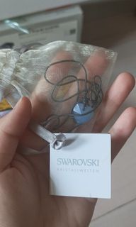 （分類：）位於 。 由 fmllmao 提交（商品編號 1279000005，圖片 1）。簡介： 。