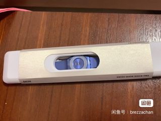 （分類：）位於 。 由 brezzachan 提交（商品編號 1278981745，圖片 1）。簡介： 。