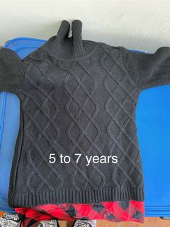 100 affordable