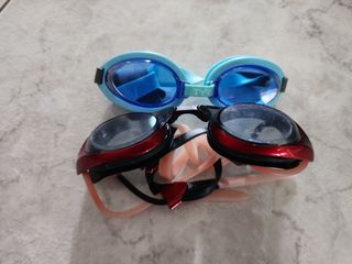 (Category: ) located in . Submitted by n_diver (Listing ID 1279004119, Image 1). Description: .