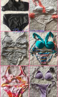 (Category: ) located in . Submitted by deianne (Listing ID 1278953321, Image 1). Description: .