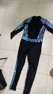 (Kategori: ) berada di . Dikirim oleh prelovedbyginatria (ID iklan 1279036504, Gambar 1). Deskripsi: .