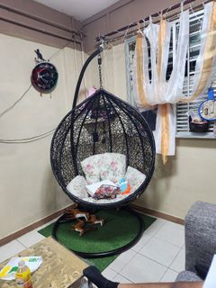 (Category: ) located in . Submitted by nishanthu (Listing ID 1279118908, Image 1). Description: .