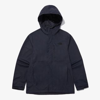 100 affordable