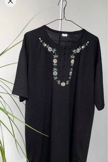 (Category: ) located in . Submitted by dawnshop (Listing ID 1279089087, Image 1). Description: .