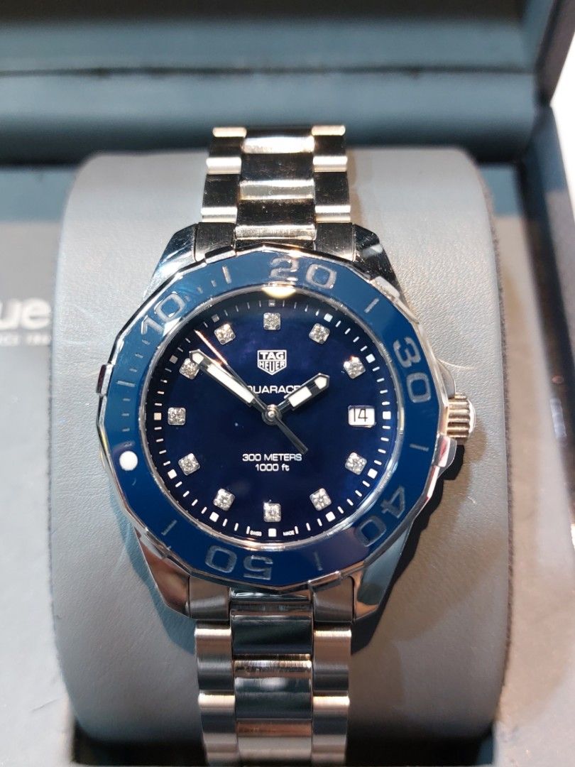 Way131l sales