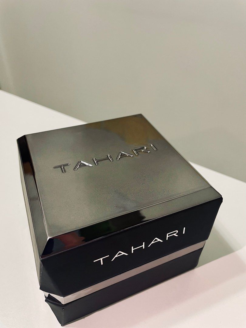 Tahari on sale watches mens