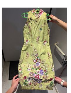 (Category: ) located in . Submitted by raeannesoo (Listing ID 1279149625, Image 1). Description: .