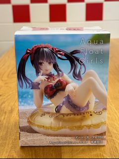 （分類：）位於 。 由 barbiebabiez 提交（商品編號 1279111166，圖片 1）。簡介： 。