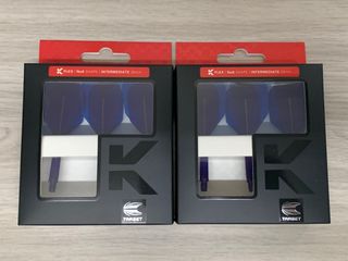 （分類：）位於 。 由 karson08 提交（商品編號 1279127902，圖片 1）。簡介： 。