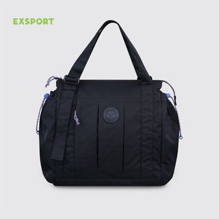 (Kategori: ) berada di . Dikirim oleh chntvb (ID iklan 1279158440, Gambar 1). Deskripsi: .