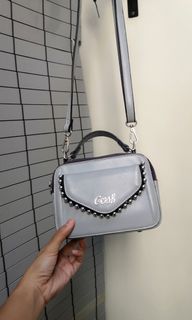 (Kategori: ) berada di . Dikirim oleh romeesabyfa (ID iklan 1278958322, Gambar 1). Deskripsi: .
