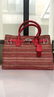 (Kategori: ) berada di . Dikirim oleh ladylike2227 (ID iklan 1279186149, Gambar 1). Deskripsi: .