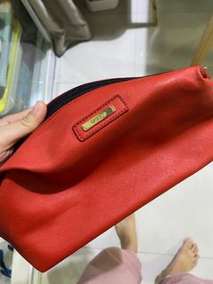 (Kategori: ) berada di . Dikirim oleh elorastyle (ID iklan 1279077158, Gambar 1). Deskripsi: .