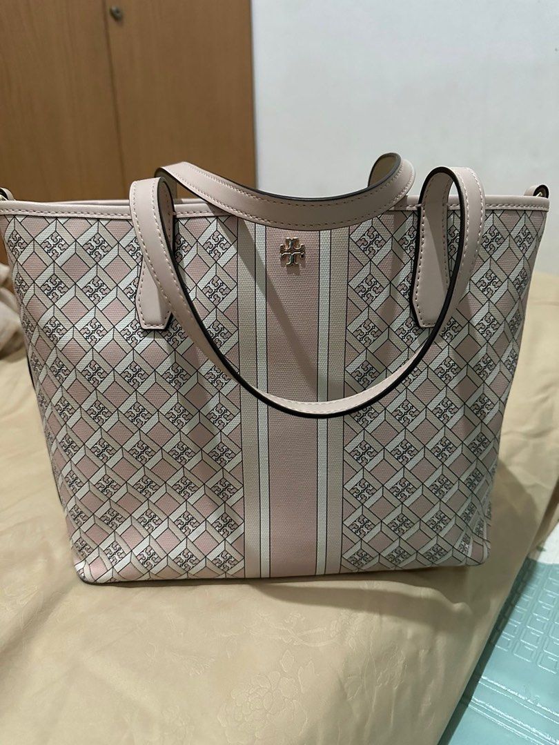 Tb gemini link clearance