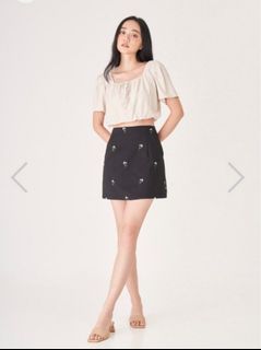 (Category: ) located in . Submitted by shopsjess (Listing ID 1279117542, Image 1). Description: .