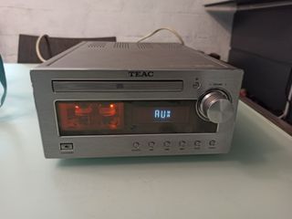 （分類：）位於 。 由 dv2000 提交（商品編號 1278981775，圖片 1）。簡介： 。