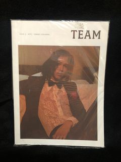 (Category: ) located in . Submitted by bookkakev (Listing ID 1279035469, Image 1). Description: .