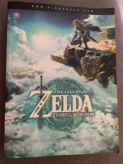 (Category: ) located in . Submitted by donno80 (Listing ID 1278961841, Image 1). Description: .