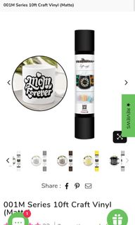 (Category: ) located in . Submitted by hustleratfour (Listing ID 1279093721, Image 1). Description: .