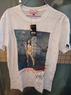 （分類：）位於 。 由 cody88tong 提交（商品編號 1279143443，圖片 1）。簡介： 。