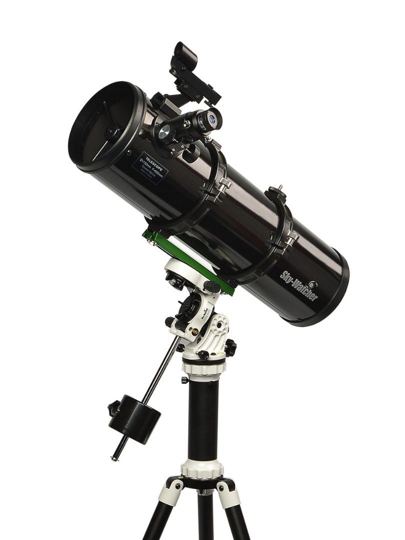 Explorer 130p shop