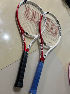 （分類：）位於 。 由 karim.tom 提交（商品編號 1278975882，圖片 1）。簡介： 。