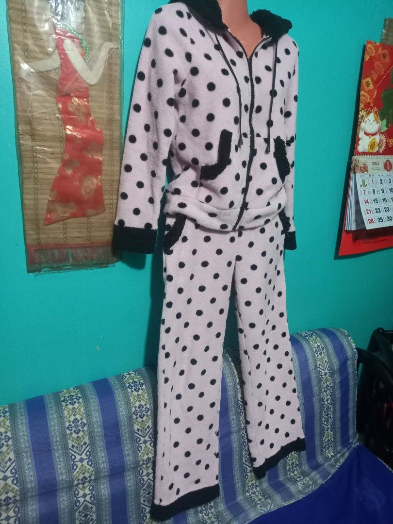 Terno women s fashion coats jackets and outerwear on carousell