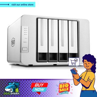 (Category: ) located in . Submitted by dealshark.com (Listing ID 1278975147, Image 1). Description: .
