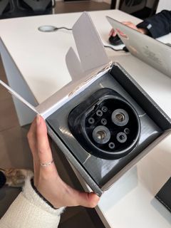 （分類：）位於 。 由 imanimani 提交（商品編號 1279060689，圖片 1）。簡介： 。