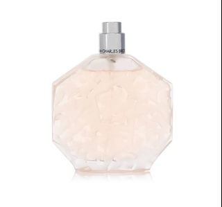 《特價限量》TESTER Version (no cap & box) - Jean Charles Brosseau Ombre Rose L'Original EDT 100 ml *無蓋無盒* (超抵全新試用裝) Baby Powder Perfume EDP 經典嬰兒爽身粉味香水 (Fragrance since 1970s)64194529627395110