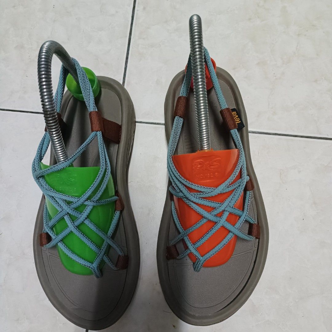 Teva new arrivals xlt infinity
